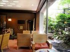 фото отеля Edoya Hotel Tokyo