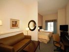 фото отеля Comfort Suites Magnolia Greens