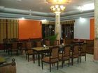 фото отеля Narayana Palace Resort Rishikesh