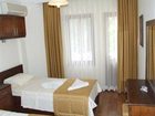 фото отеля Babadan Hotel & Apartments