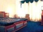 фото отеля Hotel Ankit Palace