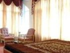 фото отеля Hotel Ankit Palace
