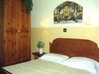 фото отеля Viola Hotel