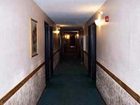 фото отеля Super 8 Motel Fairgrounds Rochester (Minnesota)