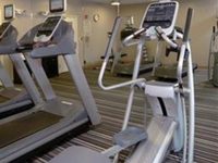 Erie TownePlace Suites
