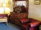 фото отеля The Stafford Hotel Chester