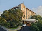фото отеля Embassy Suites Hotel Tampa-USF/Near Busch Gardens