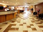 фото отеля Hotel Ibis Chesterfield