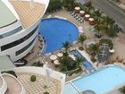 фото отеля Mark-Land Hotel Pattaya Beach