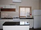 фото отеля Kickback Cottages Lakes Entrance