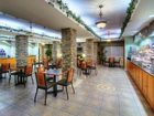 фото отеля Holiday Inn Express Hotel & Suites Carlsbad