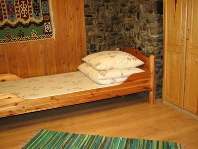 фото отеля Dom Wypoczynkowy Aga Zakopane