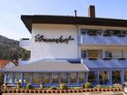фото отеля Hotel Sonnenhof Garni Bad Herrenalb