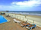 фото отеля Daytona Inn Beach Resort