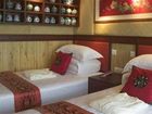 фото отеля Li An Lodge