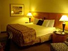 фото отеля Ramada Limited Hotel Harrisonburg