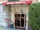 фото отеля Hotel Hestia