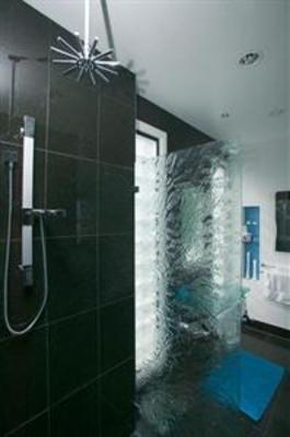 фото отеля Horizon Deluxe Apartments