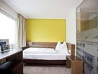 фото отеля Basic Hotel Innsbruck