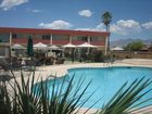 фото отеля Executive Inn & Suites of Tucson