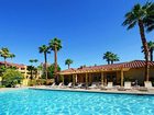 фото отеля La Quinta Inn & Suites Las Vegas Airport North Convention Ctr