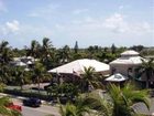 фото отеля Lexington Hotel Key West