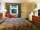 фото отеля Baymont Inn and Suites Houston I-45 North