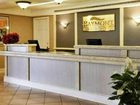 фото отеля Baymont Inn and Suites Houston I-45 North