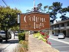 фото отеля Colton Inn Monterey