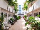 фото отеля Hotel 18 Miami Beach