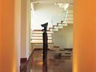 фото отеля El Juncal Hotel Ronda