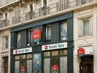 фото отеля Ibis Marseille Centre Bourse