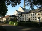 фото отеля Vadstena Klosterhotel