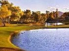 фото отеля Hyatt Regency Scottsdale Resort and Spa at Gainey Ranch