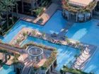фото отеля Hyatt Regency Scottsdale Resort and Spa at Gainey Ranch