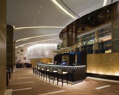 фото отеля The Meydan Hotel