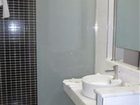 фото отеля Hotel Fontana Plaza
