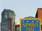 фото отеля Admiral Inn by the Falls