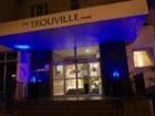 фото отеля The Trouville Hotel