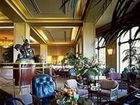 фото отеля Four Seasons Resort and Club Dallas at Las Colinas