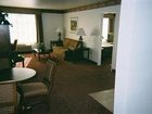 фото отеля Country Inn & Suites by Carlson _ Billings