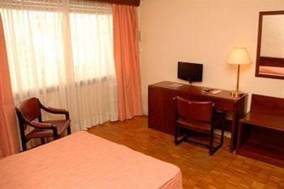 фото отеля Hotel Lauria