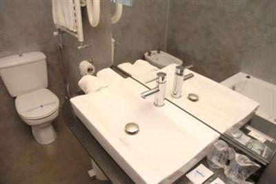 фото отеля Hotel Lauria
