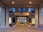 фото отеля Holiday Inn Express Hotel & Suites North Bay