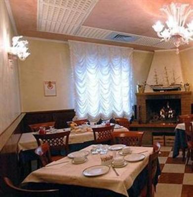фото отеля Hotel Ducale Venice
