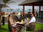 фото отеля Fujairah Rotana Resort & Spa - Al Aqah Beach