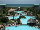 фото отеля Port Royal Ocean Resort Condos