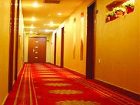 фото отеля Lanyu Business Hotel