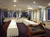 Radisson Hotel Research Triangle Park Durham (North Carolina) Radisson Hotel Research Triangle Park Durham (North Carolina)