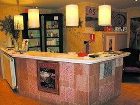 фото отеля Suite Aparthotel y Spa Eth Refugi d'Aran